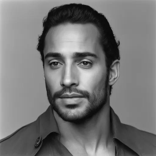 Danny Lopes