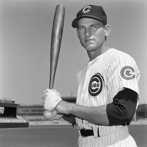 Danny Lynch (baseball)