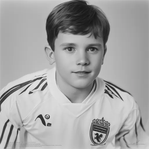 Danny Maguire