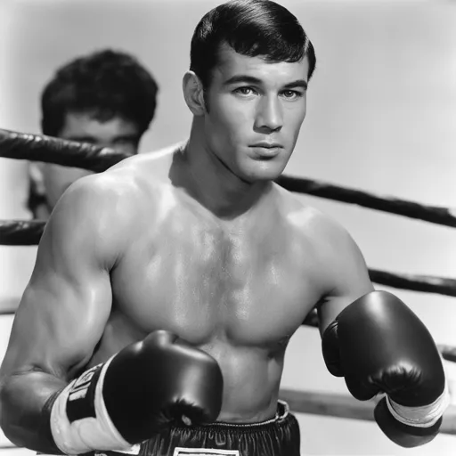 Danny Males