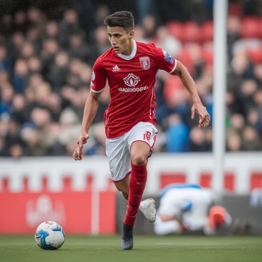 Danny Mandroiu