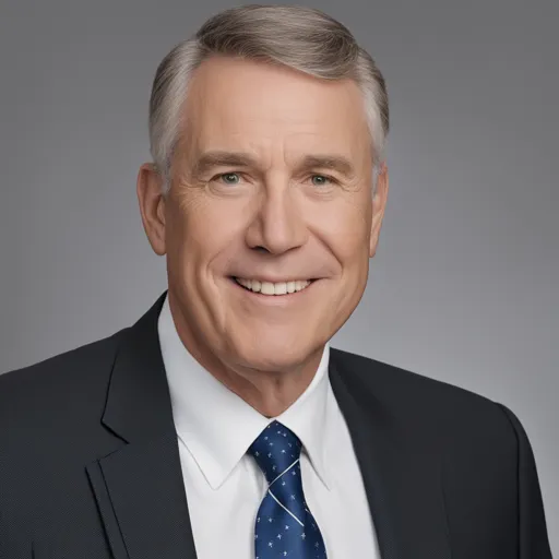 Danny Martin (politician)