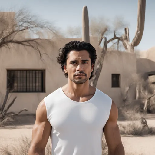 Danny Martinez