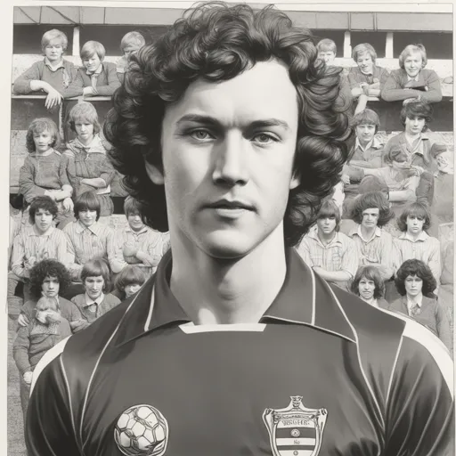 Danny Masterton