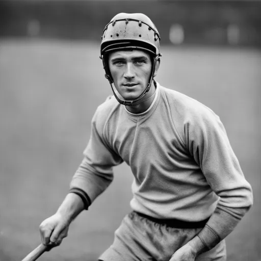 Danny Matt Dorgan