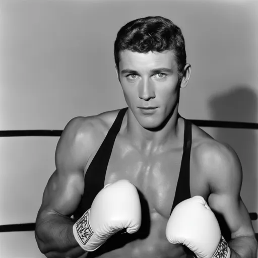 Danny McAlinden