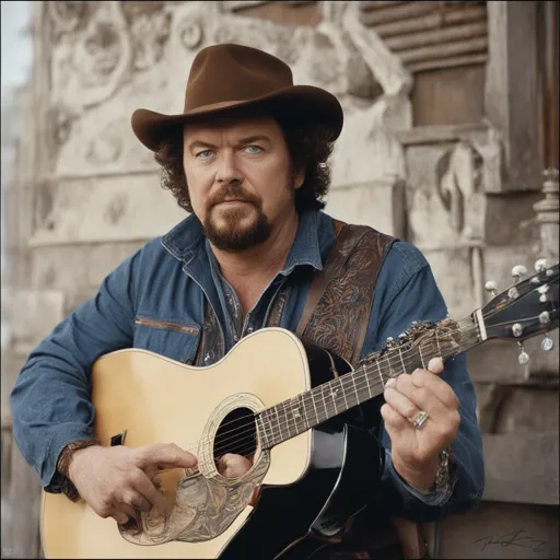 Danny McBride (musician)