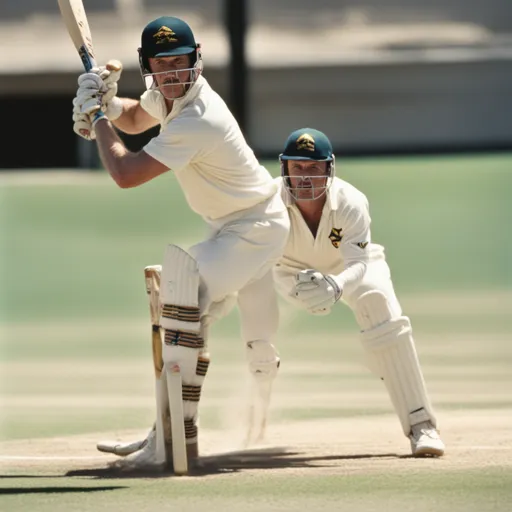 Danny McEvoy