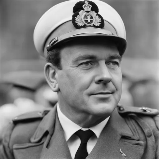 Danny McGarvey