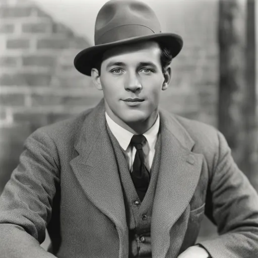 Danny McGowan