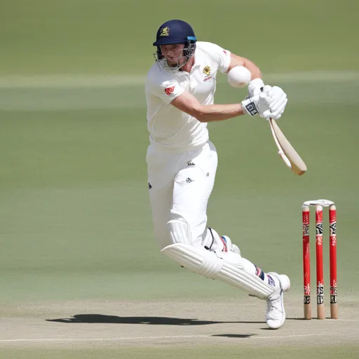 Danny McLauchlan