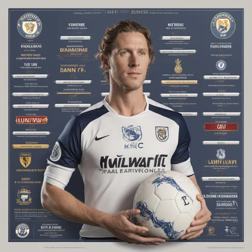 Danny McNamara (footballer)