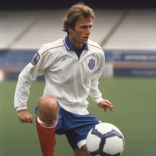 Danny Mellanby