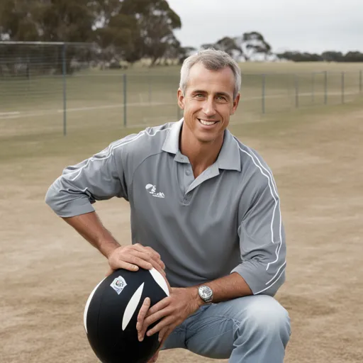 Danny Meyer (footballer)