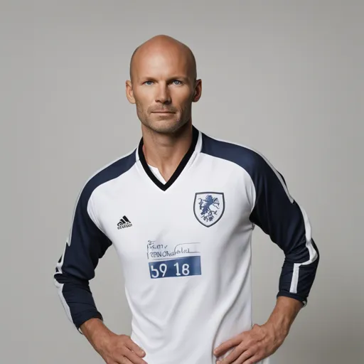 Danny Mills (footballer, born 1975)