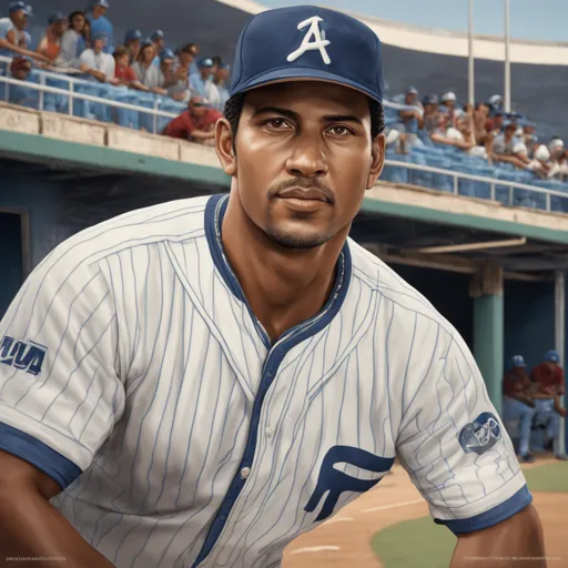 Danny Miranda
