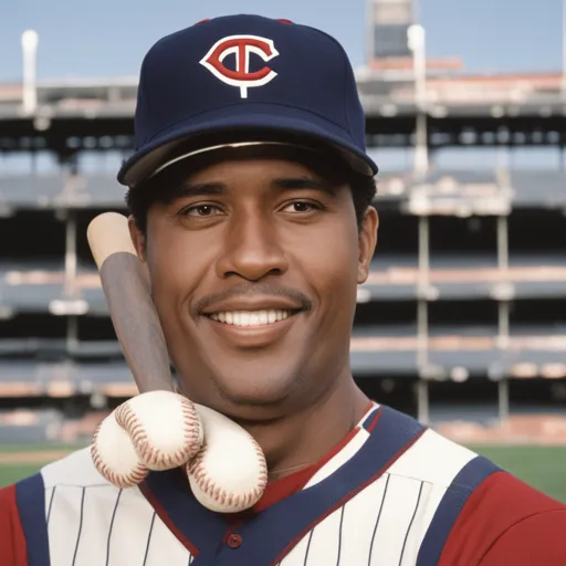 Danny Mota