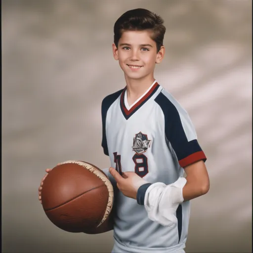 Danny Mueller