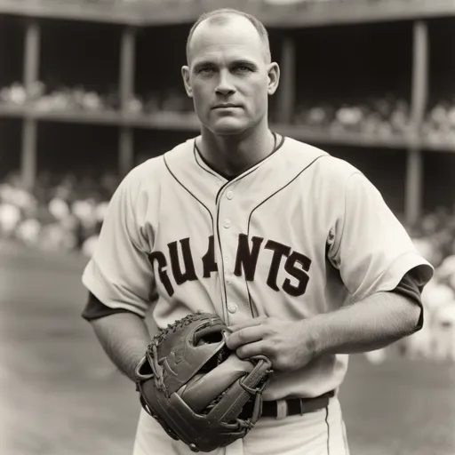 Danny Murphy (catcher)