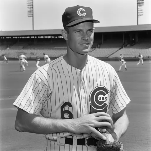 Danny Murphy (pitcher)