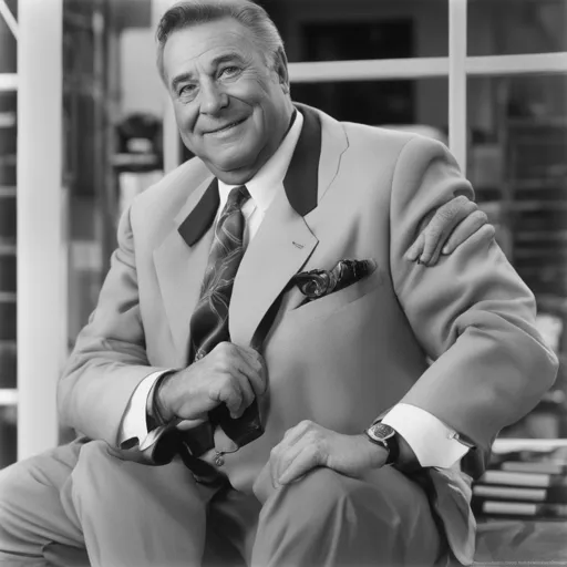 Danny Neaverth