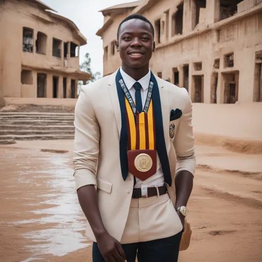 Danny Ngoyi