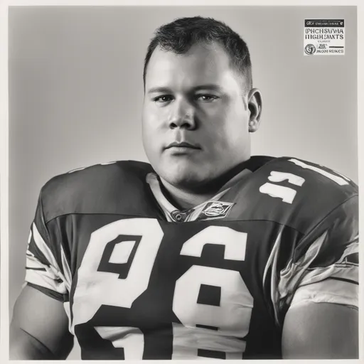 Danny Nykoluk
