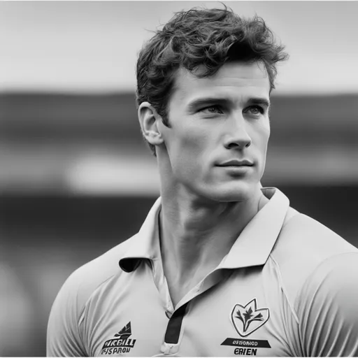 Danny O'Brien (Australian rules footballer)