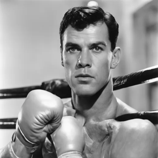 Danny O'Brien (boxer)