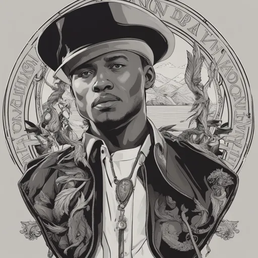 Danny O'Bryant
