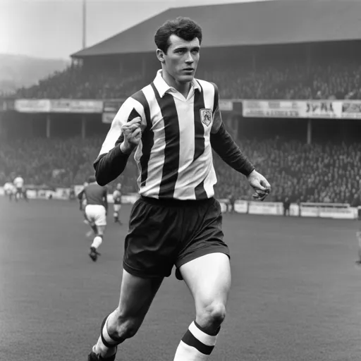 Danny O'Donnell (footballer, born 1939)