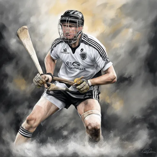 Danny O'Hanlon