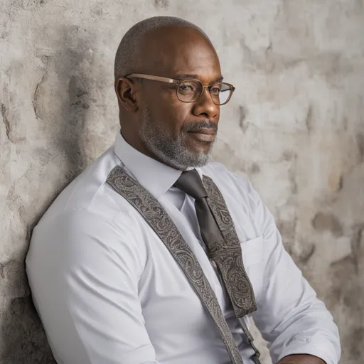Danny Olifant