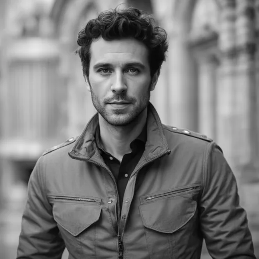 Danny Patrick (director)
