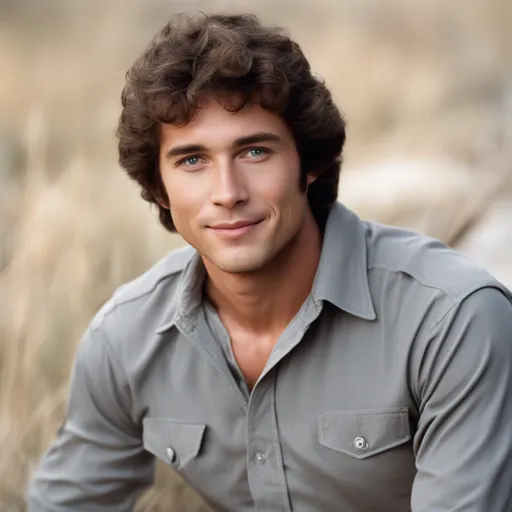 Danny Payne
