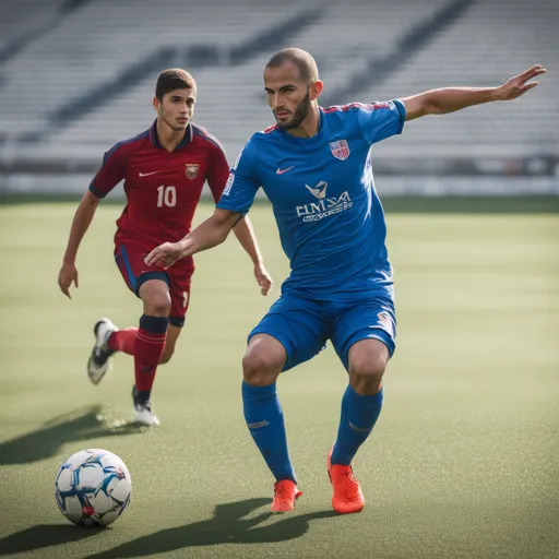Danny Pedraza