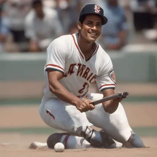 Danny Pena