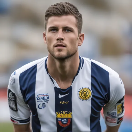 Danny Philliskirk