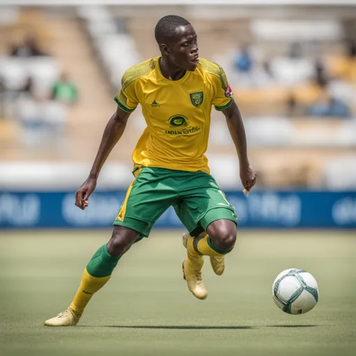 Danny Phiri
