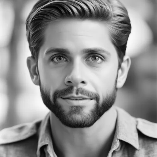Danny Pintauro