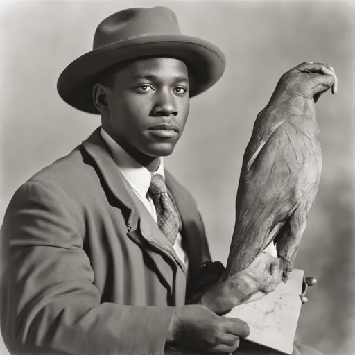 Danny Pittman