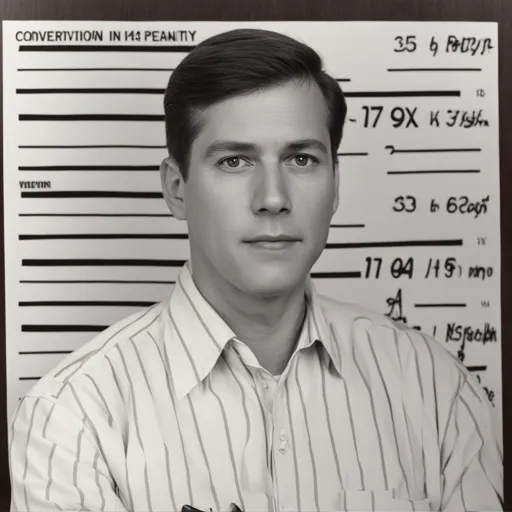 Danny Porush