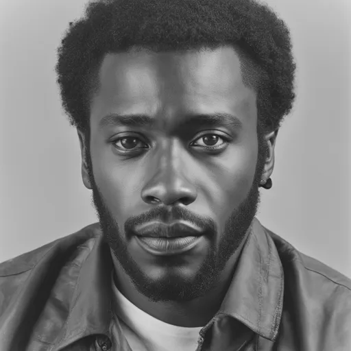 Danny Preddie