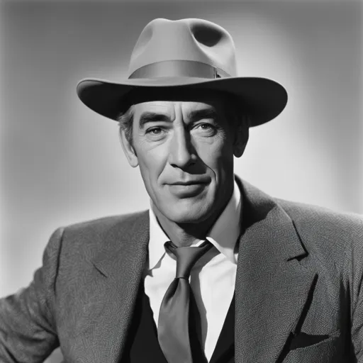 Danny Quinn