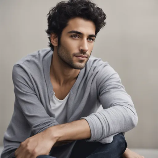 Danny Rahim