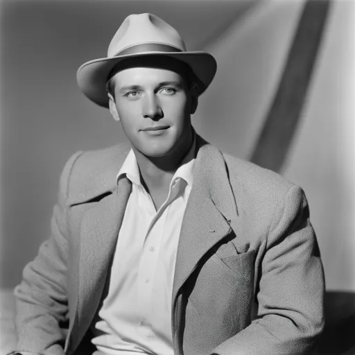 Danny Rapp
