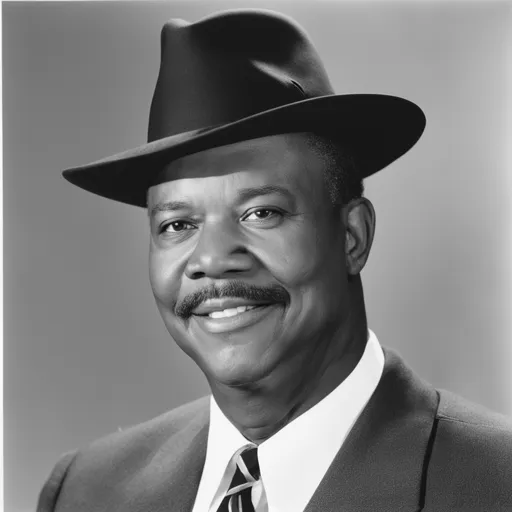 Danny Ray Mitchell