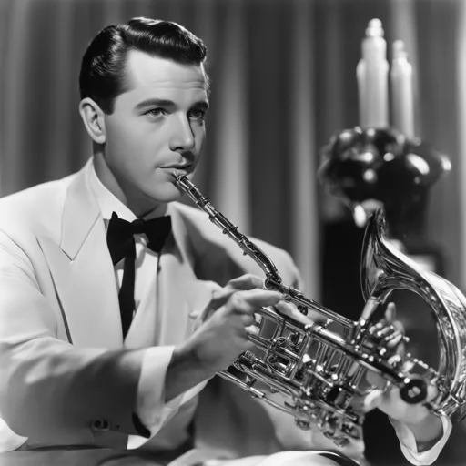 Danny Richards