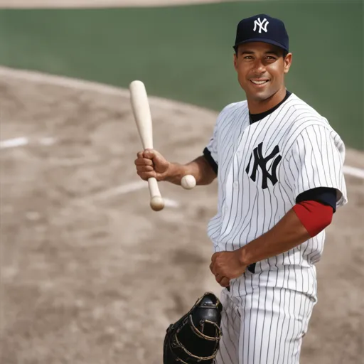 Danny Rios