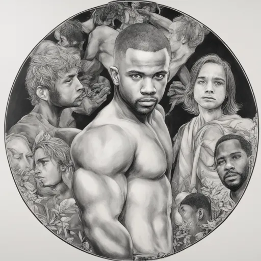 Danny Roberts (fighter)